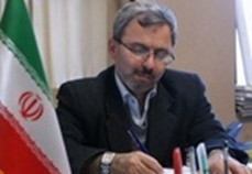 محمدرضا فخرروحانی
